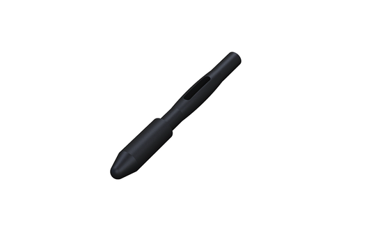XENX Replacement Nibs (20 pcs),Use code XENX at checkout ,50% discount