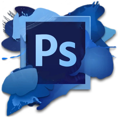 Unleashing Creativity with Smart Objects in Photoshop for iPad