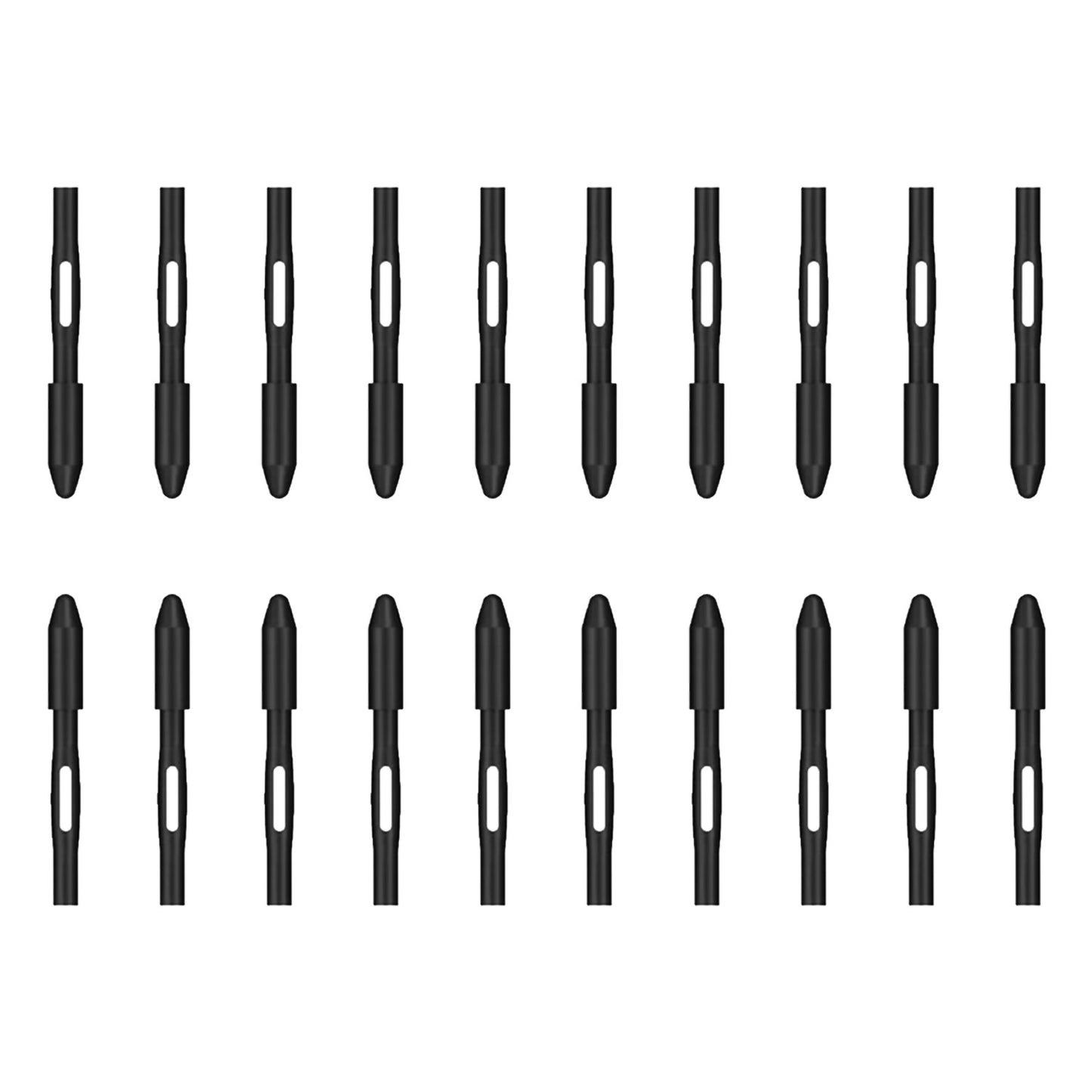 XENX Replacement Nibs (20 pcs),Use code XENX at checkout ,50% discount