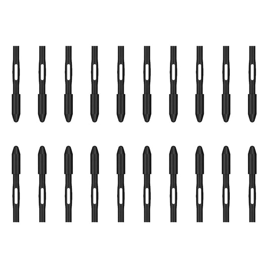 XENX Replacement Nibs (20 pcs),Use code XENX at checkout ,50% discount
