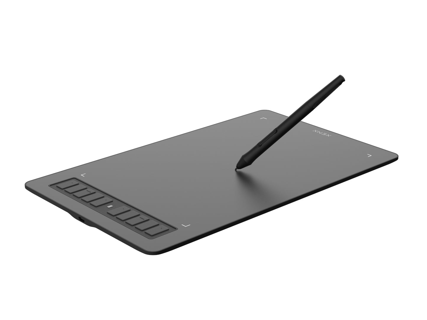 Xenx P3-1060B Graphic Tablet
