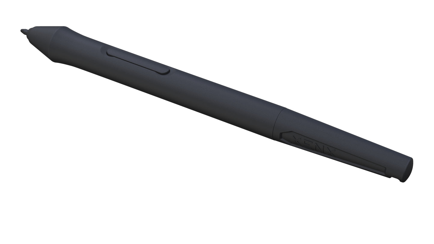 Xenx Replacement Pen MP1-B,Use code XENX at checkout ,50% discount