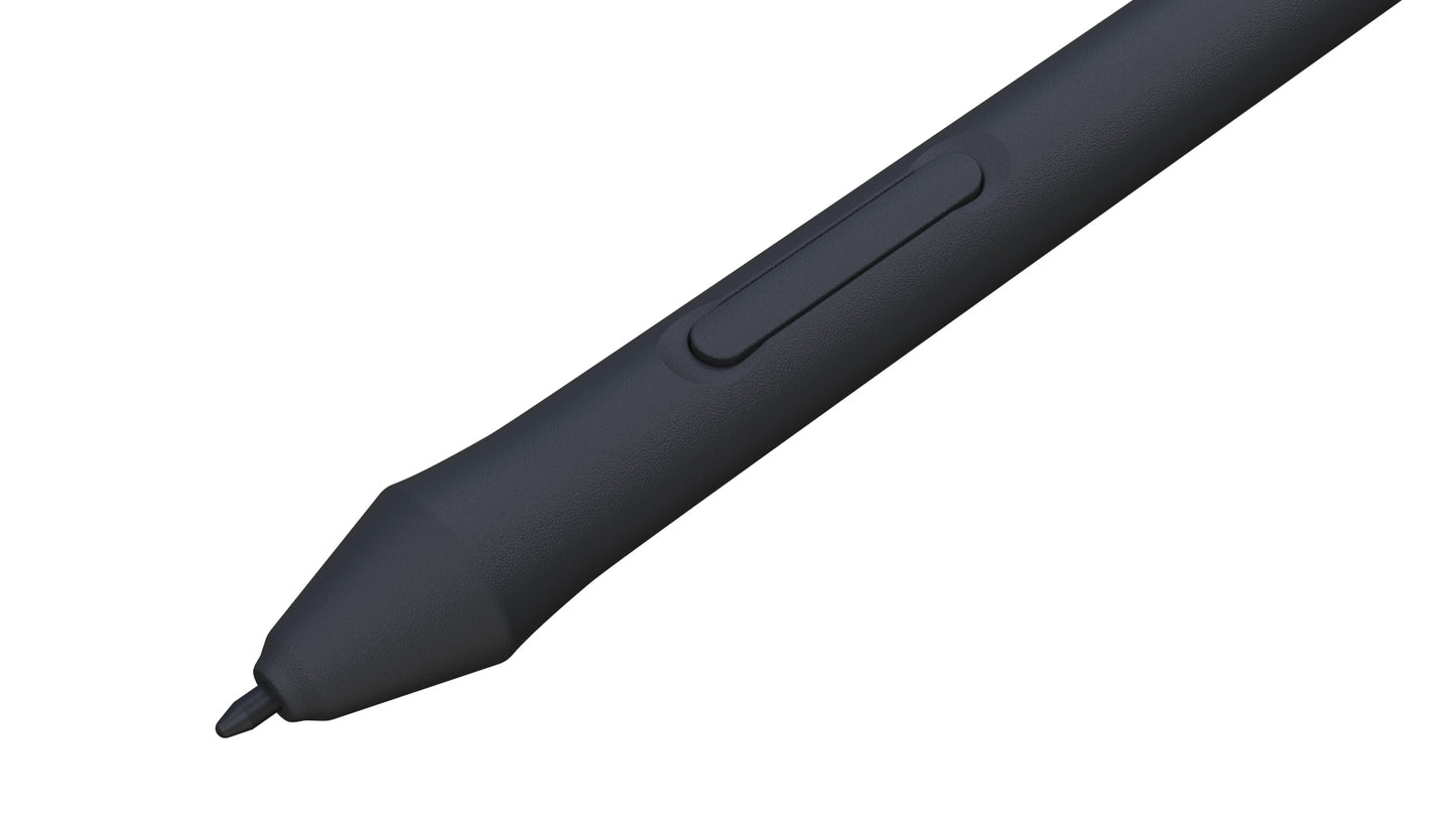 Xenx Replacement Pen MP1-B,Use code XENX at checkout ,50% discount
