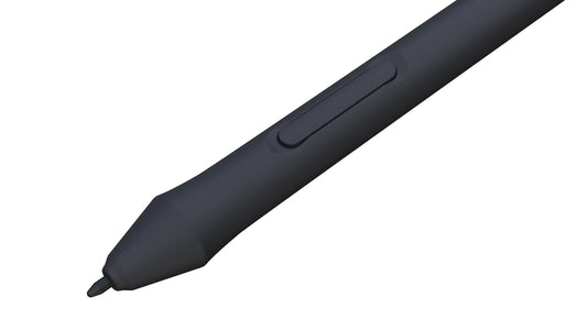 Xenx Replacement Pen MP1-B,Use code XENX at checkout ,50% discount