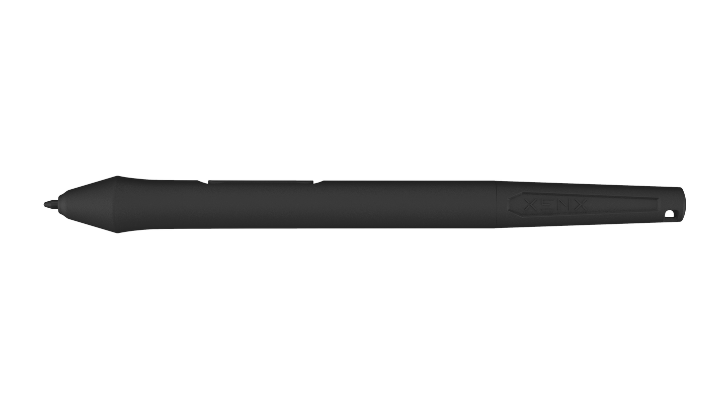 Xenx Replacement Pen MP1-B,Use code XENX at checkout ,50% discount