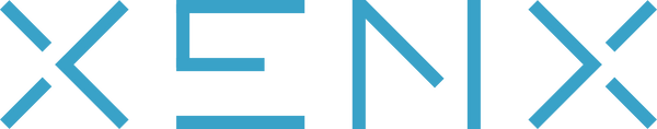 XENX TABLET